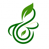 پیش دبستانی و دبستان دخترانه دختران ترنج